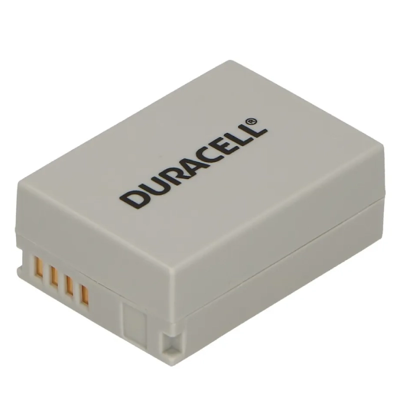 Akumulator Duracell Canon NB-7L 7.4V 1050mAh