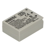 Akumulator Duracell Canon NB-7L 7.4V 1050mAh