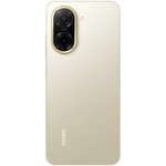 Xiaomi Redmi A5 3/64GB Złoty - Sandy Gold