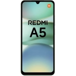 Xiaomi Redmi A5 3/64GB Złoty - Sandy Gold
