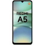 Xiaomi Redmi A5 4G 3/64GB Zielony - Lake Green