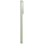 Xiaomi Redmi A5 4G 3/64GB Zielony - Lake Green