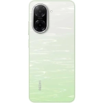 Xiaomi Redmi A5 4G 3/64GB Zielony - Lake Green