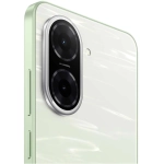 Xiaomi Redmi A5 4G 3/64GB Zielony - Lake Green