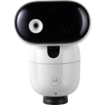 Niania elektroniczna Motorola PIP1510-C Biały - White