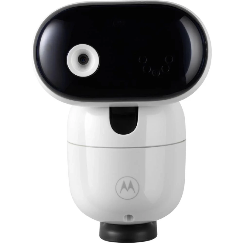 Niania elektroniczna Motorola PIP1510-C Biały - White