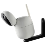 Niania elektroniczna Motorola PIP1510-C Biały - White