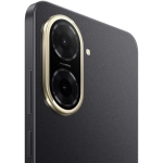 Xiaomi Redmi A5 4G 4/128GB Czarny - Midnight Black