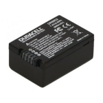 Akumulator Duracell Panasonic DMW-BMB9E 7.4V 890mAh