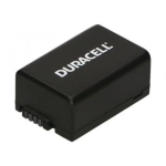 Akumulator Duracell Panasonic DMW-BMB9E 7.4V 890mAh