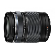 Obiektyw Olympus ED 14-150 mm F4.0-5.6