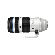 Obiektyw OM SYSTEM M.Zuiko Digital ED 50-200 mm f/2.8 IS PRO