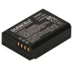 Akumulator Duracell Canon LP-E10 7.4V 1020mAh
