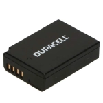 Akumulator Duracell Canon LP-E10 7.4V 1020mAh