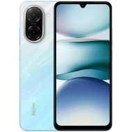 Xiaomi Redmi A5 4G 4/128GB Niebieski - Ocean Blue