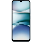 Xiaomi Redmi A5 4G 4/128GB Niebieski - Ocean Blue