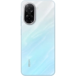 Xiaomi Redmi A5 4G 4/128GB Niebieski - Ocean Blue