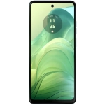 Motorola Moto G04s 4G Dual Sim 4/64GB Zielony - Sea Green
