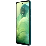 Motorola Moto G04s 4G Dual Sim 4/64GB Zielony - Sea Green