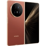 Honor Magic V5 5G Dual Sim 16/ 512GB Brązowy - Reddish Brown