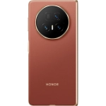Honor Magic V5 5G Dual Sim 16/ 512GB Brązowy - Reddish Brown