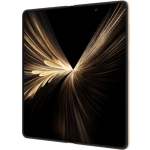 Honor Magic V5 5G Dual Sim 16/ 512GB Brązowy - Reddish Brown
