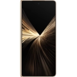 Honor Magic V5 5G Dual Sim 16/ 512GB Brązowy - Reddish Brown