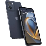 Motorola Moto G05 4G 4/128GB Niebieski - Denim Blue