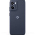 Motorola Moto G05 4G 4/128GB Niebieski - Denim Blue