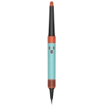 Multistyler Dyson Airwap i.d. Curly+Coily Patina/Topaz - Ceramic Patyna/Topaz