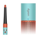 Multistyler Dyson Airwap i.d. Curly+Coily Patina/Topaz - Ceramic Patyna/Topaz
