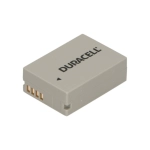 Akumulator Duracell Canon NB-10L 7.4V 950mAh