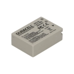 Akumulator Duracell Canon NB-10L 7.4V 950mAh