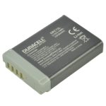 Akumulator Duracell Canon NB-13L 3.7V 1010mAh