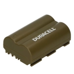 Akumulator Duracell Canon BP-511/BP-512 7.4V 1600mAh