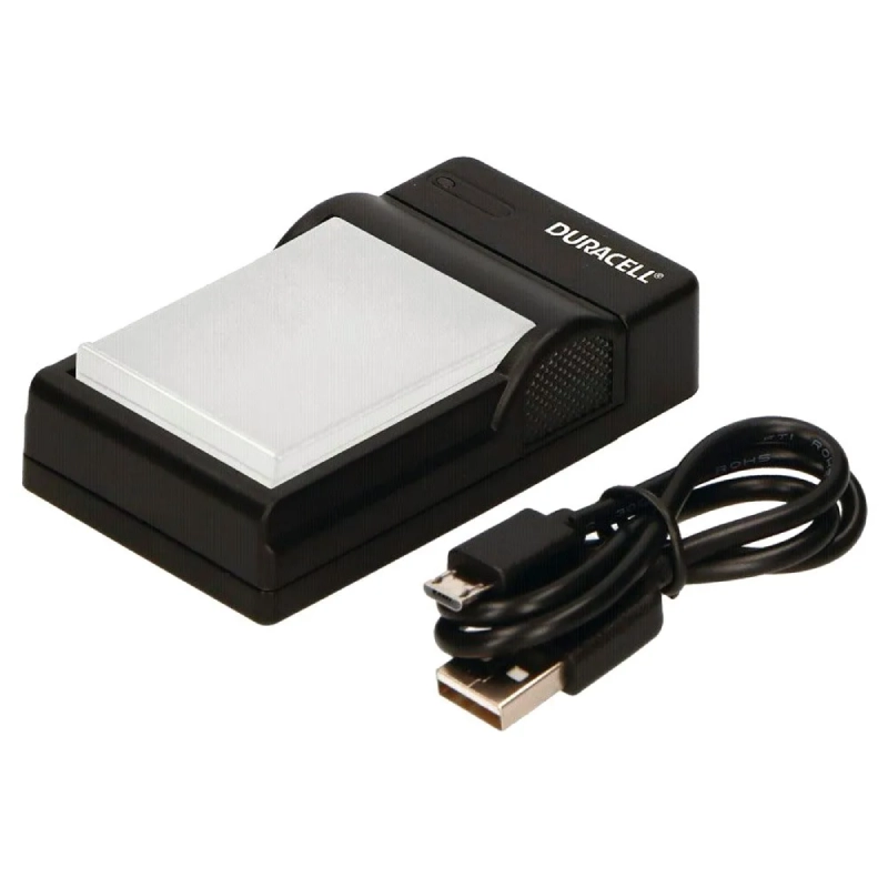 duracell-Ładowarka-z-kablem-usb-do-lp-e17-canon-lp-e19.webp