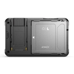 Dysk Angelbird AtomX SSDmini 1 TB