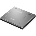 Dysk Angelbird AtomX SSDmini 1 TB