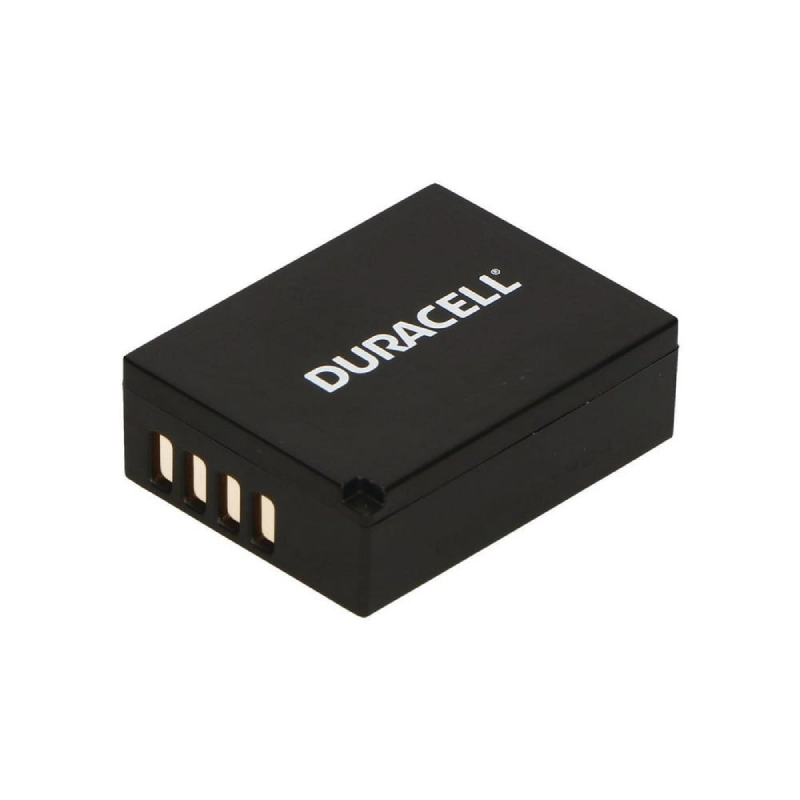Akumulator Duracell Fujifilm NP-W126 7.2V 1140mAh