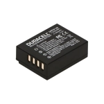 Akumulator Duracell Fujifilm NP-W126 7.2V 1140mAh
