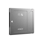 Dysk Angelbird AtomX SSDmini 1 TB