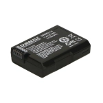 Akumulator Duracell Nikon EN-EL14 7.4V 1100mAh