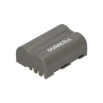 Akumulator Duracell Nikon EN-EL3, EN-EL3a 7.4V 1600mAh