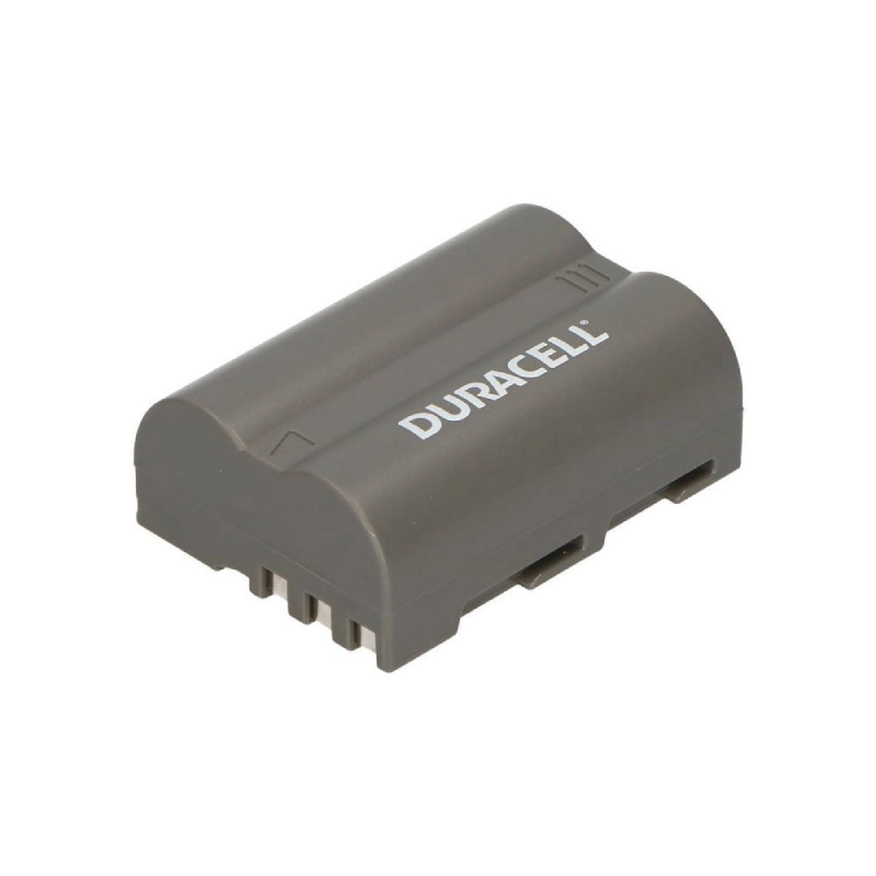 Akumulator Duracell Nikon EN-EL3, EN-EL3a 7.4V 1600mAh