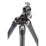 Statyw Leofoto Ranger LS-284 CVL