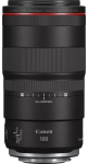 Canon RF 100 mm f/2.8 L Macro IS USM