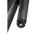 Statyw Leofoto Ranger LS-284 CVL