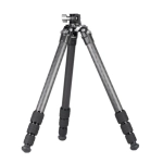 Statyw Leofoto Ranger LS-284 CVL