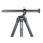 Statyw Leofoto Ranger LS-284 CVL