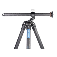 Statyw Leofoto Ranger LS-284 CVL